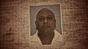 The Takedown American Aryans S01E01 720p HEVC x265-MeGusta EZTV