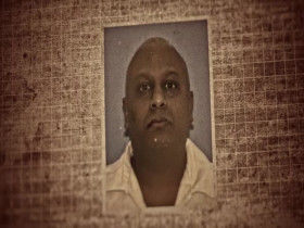 The Takedown American Aryans S01E01 The Innocents 480p x264-mSD EZTV