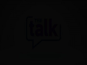 The Talk 2022 10 11 480p x264-mSD EZTV