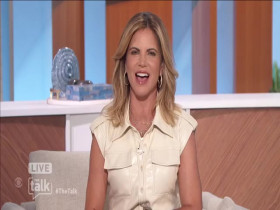 The Talk 2023 10 17 480p x264-mSD EZTV