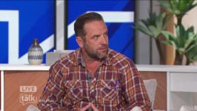 The Talk 2023 10 19 XviD-AFG EZTV