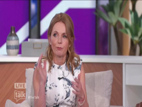 The Talk 2023 10 23 480p x264-mSD EZTV