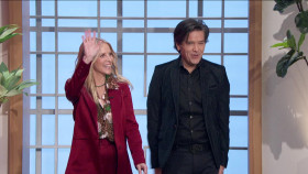 The Talk 2023 11 01 720p WEB h264-DiRT EZTV