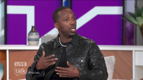 The Talk 2023 11 08 720p WEB h264-DiRT EZTV