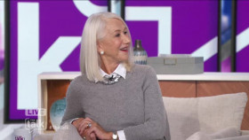 The Talk 2023 11 09 XviD-AFG EZTV