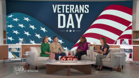 The Talk 2023 11 10 720p WEB h264-DiRT EZTV