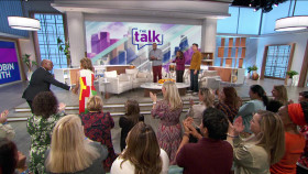 The Talk 2023 11 14 1080p WEB h264-DiRT EZTV