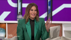 The Talk 2023 11 22 720p WEB h264-DiRT EZTV