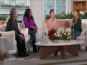 The Talk 2023 11 28 480p x264-mSD EZTV