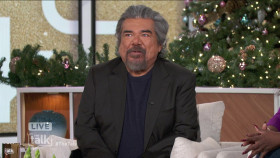 The Talk 2023 11 28 720p WEB h264-DiRT EZTV