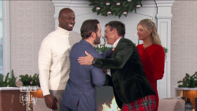 The Talk 2023 12 05 1080p WEB h264-DiRT EZTV