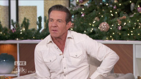 The Talk 2023 12 07 1080p WEB h264-DiRT EZTV