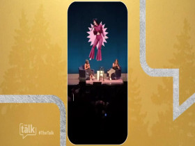 The Talk 2023 12 11 480p x264-mSD EZTV