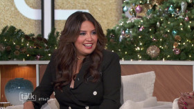 The Talk 2023 12 11 720p WEB h264-DiRT EZTV