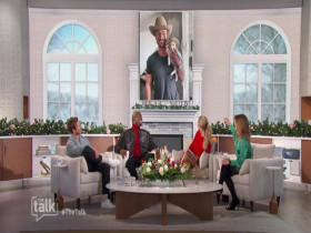 The Talk 2023 12 15 480p x264-mSD EZTV