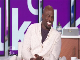 The Talk 2024 01 04 480p x264-mSD EZTV