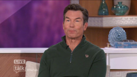 The Talk 2024 01 04 720p WEB h264-DiRT EZTV