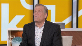 The Talk 2024 01 08 720p WEB h264-DiRT EZTV