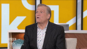 The Talk 2024 01 08 XviD-AFG EZTV