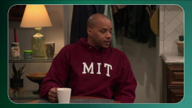 The Talk 2024 01 09 720p WEB h264-DiRT EZTV