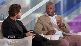 The Talk 2024 01 10 1080p WEB h264-DiRT EZTV