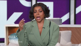 The Talk 2024 01 11 1080p WEB h264-DiRT EZTV