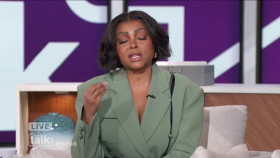 The Talk 2024 01 11 XviD-AFG EZTV