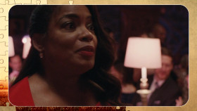 The Talk 2024 01 15 1080p WEB h264-DiRT EZTV