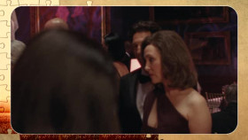 The Talk 2024 01 15 XviD-AFG EZTV