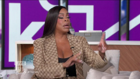 The Talk 2024 01 16 720p WEB h264-DiRT EZTV