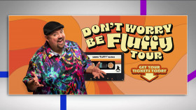 The Talk 2024 01 18 1080p WEB h264-DiRT EZTV