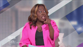 The Talk 2024 01 22 720p WEB h264-DiRT EZTV