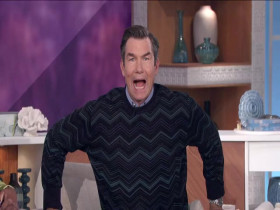 The Talk 2024 01 23 480p x264-mSD EZTV