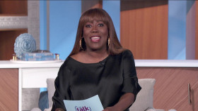 The Talk 2024 01 25 1080p WEB h264-DiRT EZTV