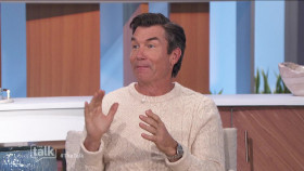 The Talk 2024 01 26 1080p WEB h264-DiRT EZTV