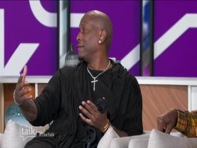 The Talk 2024 01 26 480p x264-mSD EZTV