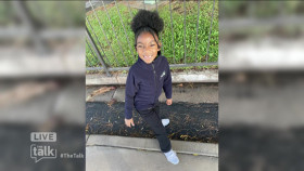 The Talk 2024 01 29 720p WEB h264-DiRT EZTV