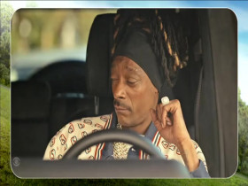 The Talk 2024 01 31 480p x264-mSD EZTV