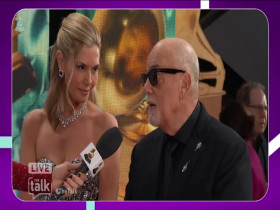 The Talk 2024 02 05 480p x264-mSD EZTV