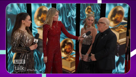 The Talk 2024 02 05 720p WEB h264-DiRT EZTV