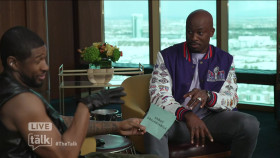 The Talk 2024 02 08 1080p WEB h264-DiRT EZTV