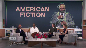 The Talk 2024 02 22 1080p WEB h264-DiRT EZTV