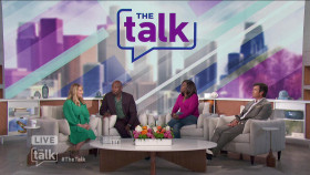 The Talk 2024 02 26 1080p WEB h264-DiRT EZTV