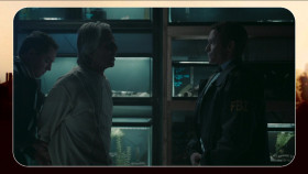 The Talk 2024 02 27 1080p WEB h264-DiRT EZTV