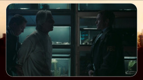 The Talk 2024 02 27 720p WEB h264-DiRT EZTV