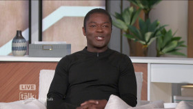 The Talk 2024 02 28 1080p WEB h264-DiRT EZTV