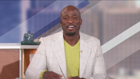 The Talk 2024 03 04 720p WEB h264-DiRT EZTV