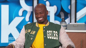 The Talk 2024 03 07 XviD-AFG EZTV