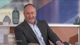 The Talk 2024 03 12 1080p WEB h264-DiRT EZTV