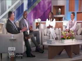 The Talk 2024 03 12 480p x264-mSD EZTV